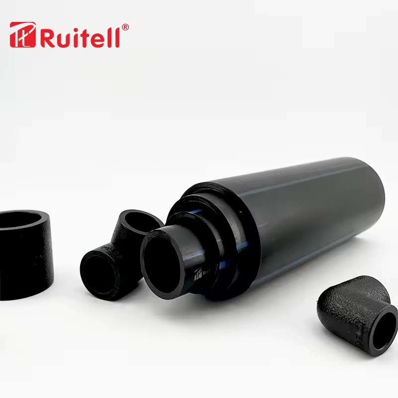 Product Importer Gallery 02 · c91dc904d0