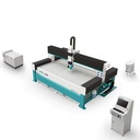 Product Importer Gallery 02 · 3ab9cc85be
