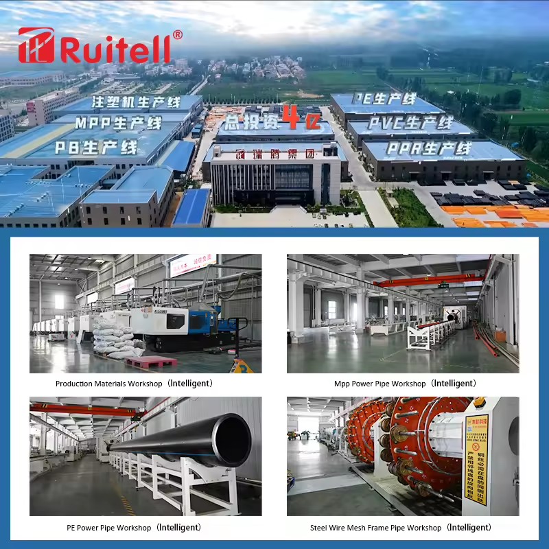 Product Importer Gallery 04 · 61f2ee110f