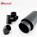 Product Importer Gallery 01 · 121f0c400a
