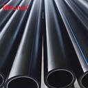 Product Importer Gallery 01 · 984c683a54