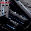 Product Importer Gallery 02 · 9f698b421f