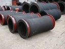 Product Importer Gallery 03 · 15f86129a6