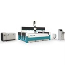 Product Importer Gallery 03 · 873e1d7ef8