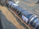 Product Importer Gallery 05 · bd0a9683d5