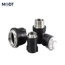 Product Importer Gallery 05 · d465a0e871