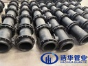 Product Importer Gallery 03 · 25a5d3a0f3