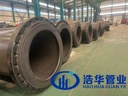 Product Importer Gallery 04 · 058eac9cf3