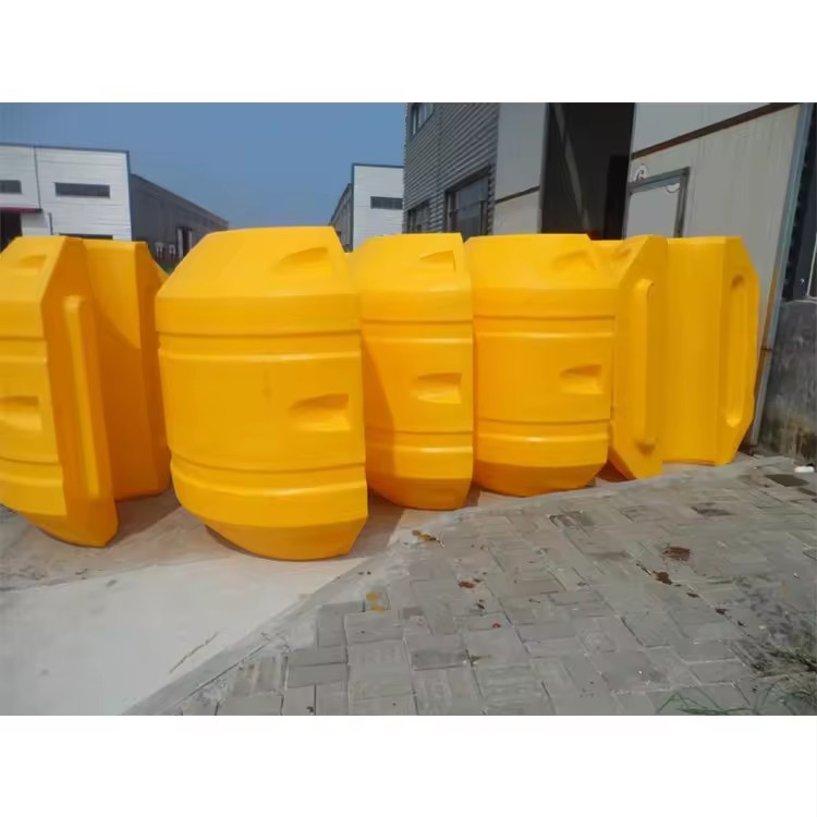 Product Importer Gallery 03 · 2790095765