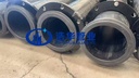 Product Importer Gallery 02 · 78098836c4