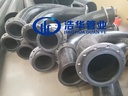 Product Importer Gallery 03 · a4f7fe2c9e