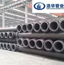 Product Importer Gallery 01 · 9346de8cf5