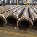 Product Importer Gallery 02 · b873c5351b