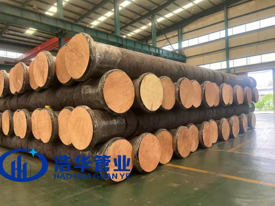 Product Importer Gallery 03 · 0a6d62fe32
