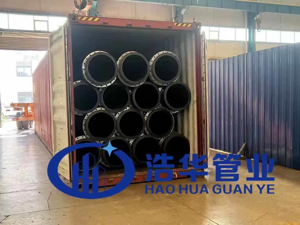 Product Importer Gallery 04 · d9eec5c32e