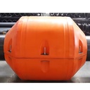 Product Importer Gallery 03 · 8fbf410394