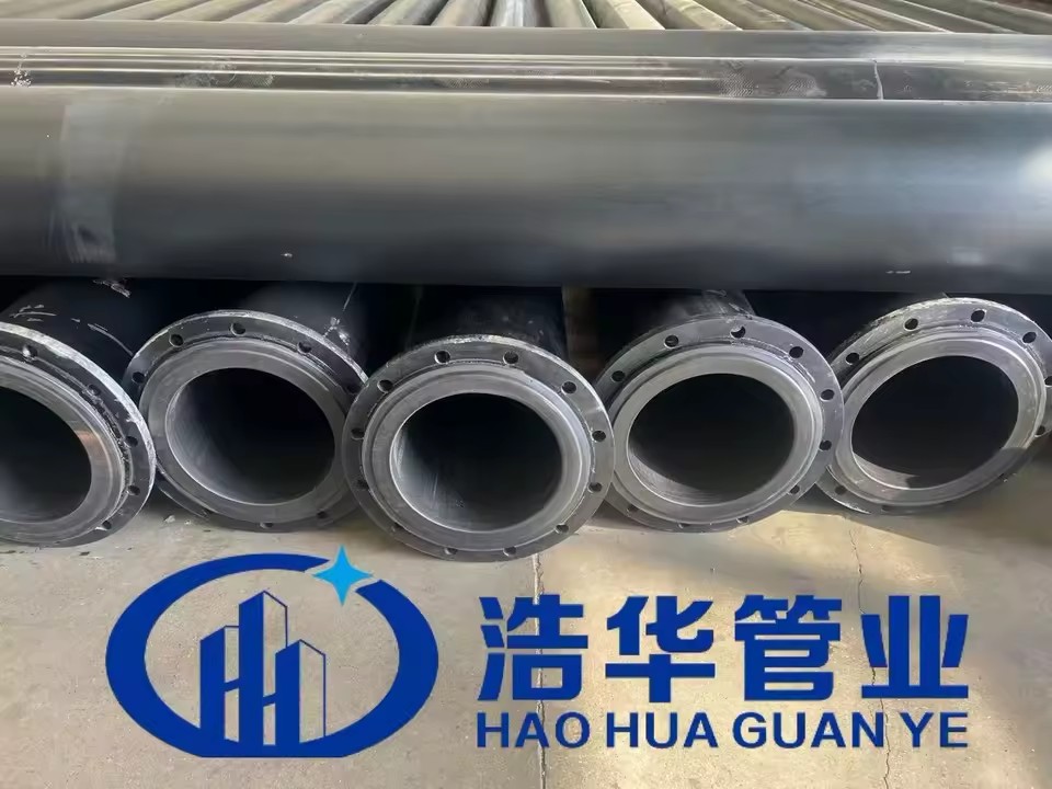 Product Importer Gallery 01 · 94ec911f25