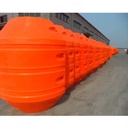 Product Importer Gallery 05 · f3d878bc2a