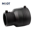 Product Importer Gallery 03 · c084712502