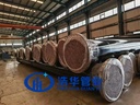 Product Importer Gallery 01 · 082288264a