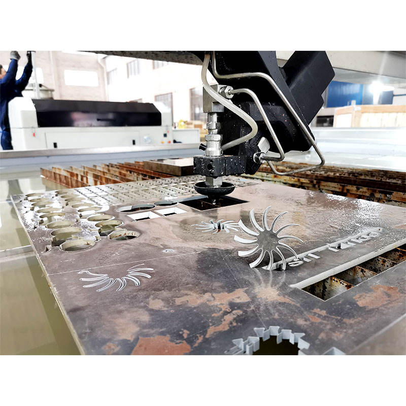 Product Importer Gallery 05 · e9f88a9fba
