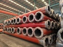 Product Importer Gallery 02 · b3a9f66cfb