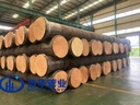 Product Importer Gallery 02 · 0a6d62fe32