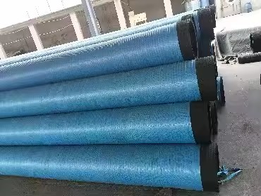 Product Importer Gallery 03 · 2f010a7089