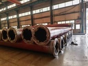 Product Importer Gallery 02 · 87c9e0ace7