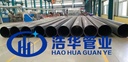 Product Importer Gallery 03 · d979a814b2