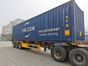 Product Importer Gallery 05 · 21a1e522e0