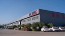 Product Importer Gallery 04 · b9b2a59929