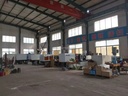 Product Importer Gallery 05 · 76f1043e15