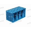 Product Importer Gallery 01 · 4b29d9f46a