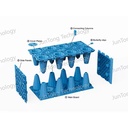 Product Importer Gallery 04 · ab6982423f
