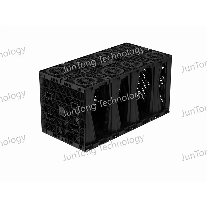 Product Importer Gallery 02 · c0bf87f98b