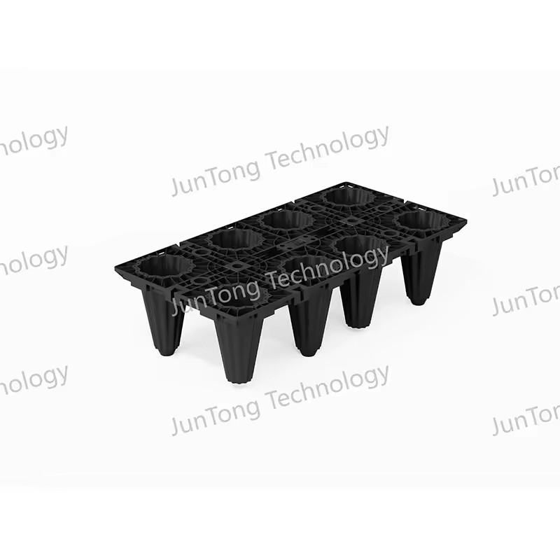 Product Importer Gallery 03 · 060d7c6b67