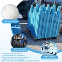 Product Importer Gallery 02 · 809f928d08