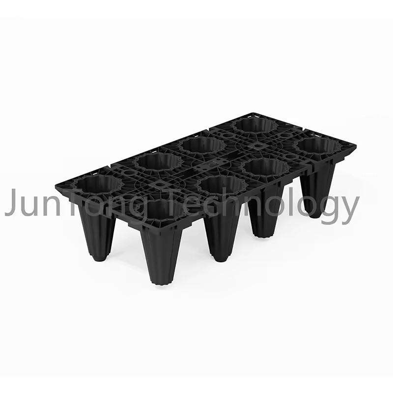 Product Importer Gallery 03 · 2c7e1f9daf