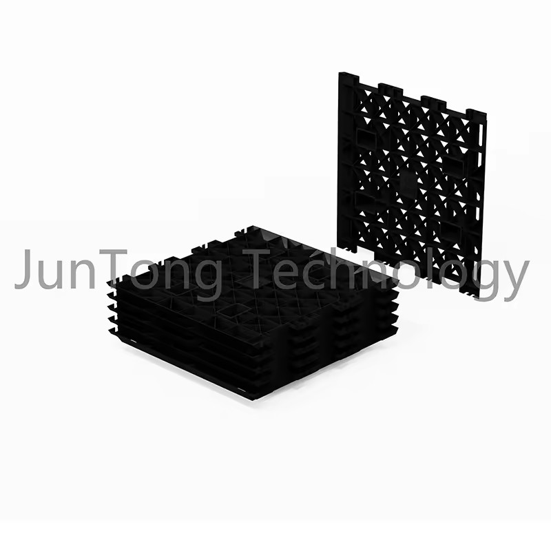 Product Importer Gallery 04 · 3ff1626637