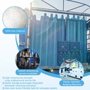 Product Importer Gallery 02 · 8483ef6796