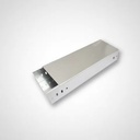 Product Importer Gallery 01 · f42c2e9a57