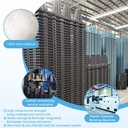 Product Importer Gallery 02 · ae5b59c5ff
