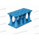 Product Importer Gallery 05 · 51e2ff0f6b