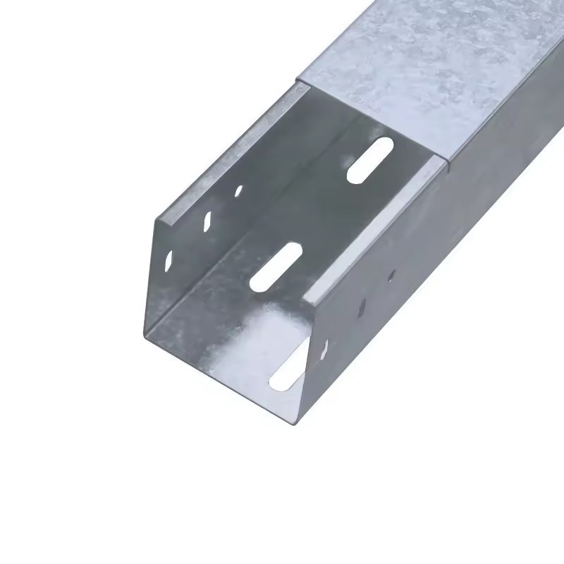 Product Importer Gallery 02 · f9a5f65e1b