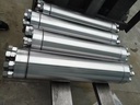 Product Importer Gallery 02 · 455ece0f59