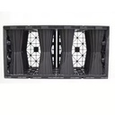 Product Importer Gallery 01 · 41f18a92d6