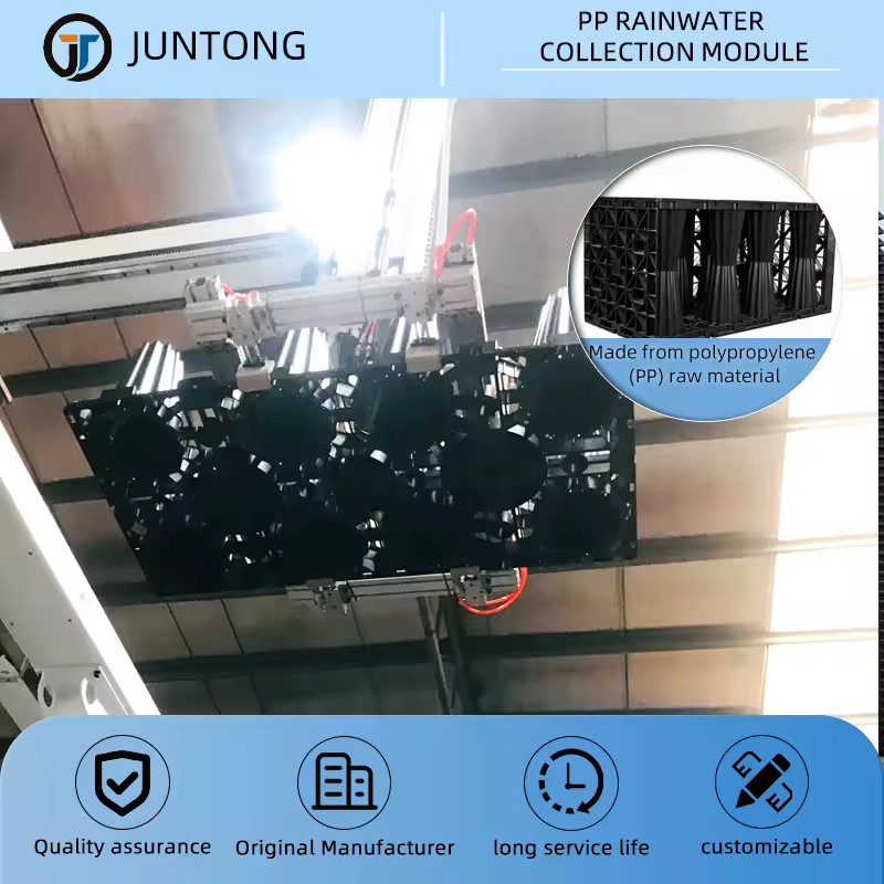 Product Importer Gallery 02 · 0e9fe111a4