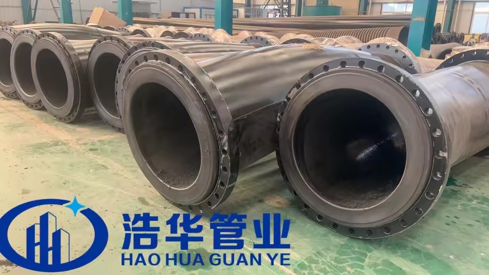 Product Importer Gallery 04 · e6634fc9a4