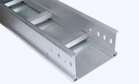 Product Importer Gallery 01 · 975df3cf1d
